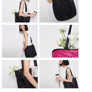 MZ Wallace Mother's Day 2021 Limited Edition Quatro Tote